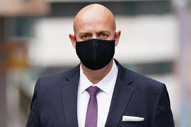 Ligi'nde fenerbahçe'de oynayan atkinson, wimbledon fc, aston villa, real sociedad. Myv7gwl4nvevhm