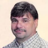 Obituary information for Carey LaGrange