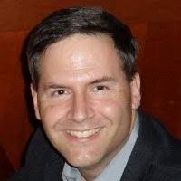 Bradley Botkin's Instagram, Twitter & Facebook