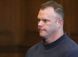 Lawyer for Barrington man says he shouldn't have to pay $6 million for  injuring man