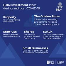 This is because the investment. Facebook