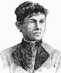 Mistress of the Murder Castle: ???