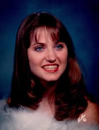 Brandi Hurst Obituary