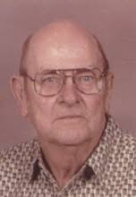 Norman Erich Mueller Obituary 2017