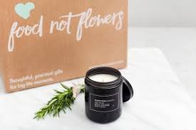 Motley fool transcribers | nov 6, 2020. Food Not Flowers Foodnotflowers Profile Pinterest