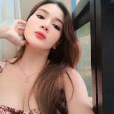 Rose Ann Reyes (@Rose_AnnReyes)