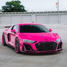 camilla araujo on Threads