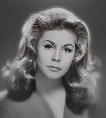 Catherine McLeod (1921-1997)