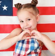 McGregor Photography