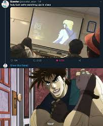 Check spelling or type a new query. God I Wish That Were Me Shitpostcrusaders
