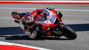 The 2020 fim motogp world championship was the premier class of the 72nd f.i.m. 4tr2csah60nb2m