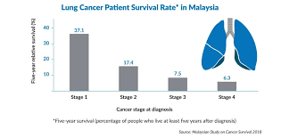 Take A Deep Breath Lung Cancer In Malaysia The Star Online