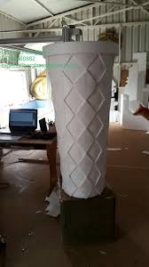 Ankara Istanbul Antalya Portakal Bufe Polyester Fiberglass Park Urunleri Saksi Imalatcilari Kiosk Bufeler Bufe