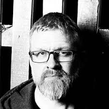 Amazon.com.mx: Lin Anderson: libros, biografía, última actualización