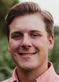 Tyler Sundstrom's Instagram, Twitter & Facebook