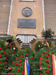 1918 Anul Marii Uniri Declaraţia De La Oradea Proclamă Dreptul Naţiunii Romane La Autodeterminare Agerpres Actualizează Lumea