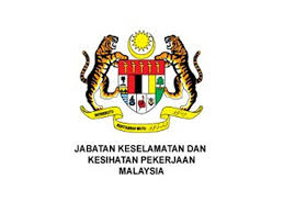 Walaubagaimanapun sekiranya terdapat sebarang percanggahan. Syarikat Didenda Abai Kesihatan Pekerja