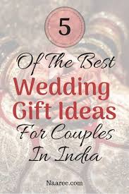 new wedding gift idea for couple 5 of
