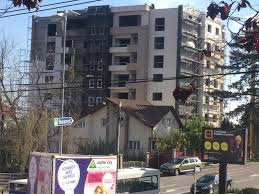 Finding the postal codes you need for your post is as simple as few clicks. About Us Faiantagresie Com