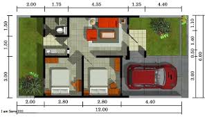 We did not find results for: Intip Denah Rumah Type 36 Sebelum Menentukan Yang Terbaik Desain Rumah Minimalis