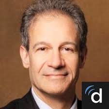 Dr. Abby Rothstein, MD