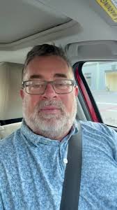 𝗠𝘆 𝗰𝗵𝗮𝗹𝗹𝗲𝗻𝗴𝗲 𝘁𝗼 𝘆𝗼𝘂 𝘁𝗼𝗱𝗮𝘆: 𝗕𝗲  𝘂𝗻𝗼𝗳𝗳𝗲𝗻𝗱𝗮𝗯𝗹𝗲 𝗯𝗲𝗵𝗶𝗻𝗱 𝘁𝗵𝗲 𝘄𝗵𝗲𝗲𝗹!