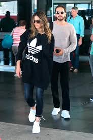 Liebesgerüchte um bill kaulitz (30): Vorgeschichte Tom Kaulitz Heidi Klum Ist Nicht Sein Erstes Model