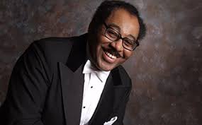 Paul Freeman: The Global Maestro Remembered