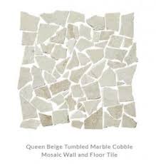 Check spelling or type a new query. Siberian Pearl Brushed Marble Herringbone Mosaic Wall And Floor Tile