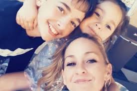 Fundraiser by Mike Camarena : Tiana's Memorial