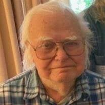 Wilbur L. Lam Obituary