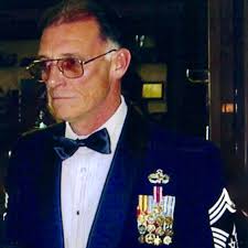 The John Fiore Foundation