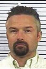 Live coverage of the Joseph Fitzpatrick first-degree murder trial