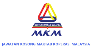 Pegawai tadbir gred n41 4. Jawatan Kosong Maktab Koperasi Malaysia 2020 Mpm Spa