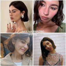 What Haircut Do I Ask for If I Want Gracie Abrams Long Hair