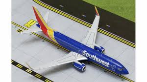 Should boeing entirely shut down the production what's the difference between an ordinary boeing 737 and a boeing 737 that is etops certified? 1 200 Geminijets Southwest Boeing 737 800 Passenger Airplane Diecast Plane Model For Sale Online