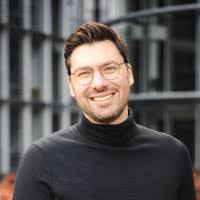 700+ Profile mit dem Suchbegriff „Blaschke“