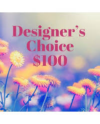 We did not find results for: Piqua Florist Flower Delivery By Genell S Flowers