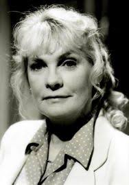 Condolence Book for Jean Costello (née Doyle) (Dublin)