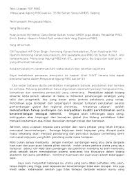 Pelbagai aktiviti telah dijalankan bagi memeriahkan lagi majlis tersebut. 29021353 Teks Ucapan Ydp Pibg Mesyuarat Agung Ke 19 2010