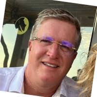 Kurt Mungenast's Instagram, Twitter & Facebook