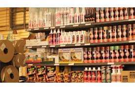 Check out our stove store selection for the very best in unique or custom, handmade pieces from our shops. Craft Stove Mount Vernon Wa Skagit Directory