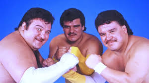 17 hours ago · mexican wrestling legend super porky, real name jose luis alvarado nieves, also known as brazo de plata, passed away this week at the age of 58. EdÉ¢arjavier G Mayitajr A Twitter Ni Tan Buenviernes Muere Luchador Brazo De Oro De La Dinastia De Los Alvarado Nieves Hermano De Super Porky Y Padre De La Mascara Https T Co Yuandvcily