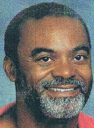 Hugh Edward “Dr. J” Faulkner Jones