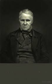 The history of Waterbury, Connecticut;