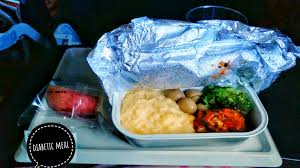1 month ago diabetic cookbook: Diabetic Meal On Fiji Airways Album On Imgur