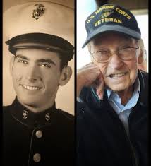 Gilbert McCombs Obituary