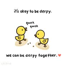 Ducks Roblox Chibird Cute Quotes Words