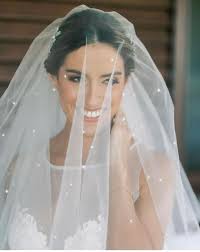 Wedding photographer in Stevenson, WA