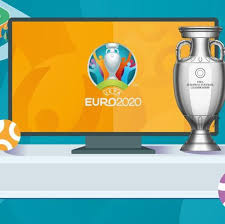 Consulta las estadísticas prepartido para el encuentro de eurocopa de fútbol que elijas. Todos Los Resultados De La Uefa Euro 2020 Uefa Euro 2020 Uefa Com